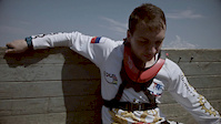 Mikhail Kapustin | WAYRA DH | Нижний...