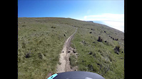 Anaconda Track