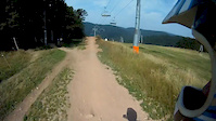 la bresse 2015
