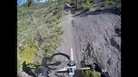 GoPro of the World clip submission
