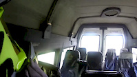 hamsterley DH1 to pinball
