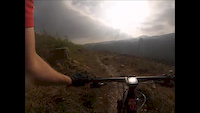 ClimachX