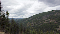 Some Smith Creek