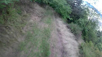 Introd flow trail