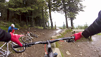Glentress - 7 Stanes