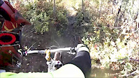 GoPro: Downhill Mountain Biking on the Black...