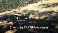 Could Have Been MTB