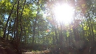 Buffalo Creek fun parts