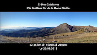 Pla Guillem Pic Dona J2
