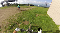 Beech Mountain