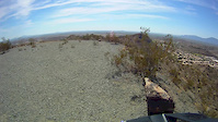 Goat Trail