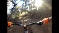 PQ Jump and Burms
