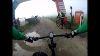 Bikeboutique singletrack event 2015