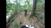 Shock-Fun Run