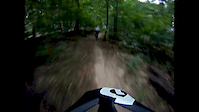 Shock Follow Cam