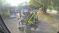 Hamsterley DH