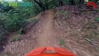 2015 Australian National Enduro Championships...