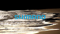 Open Shimano Latam#2 Brasil 2014