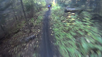 Devil's Gulch: Part 3