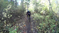 Devil's Gulch: Part 1