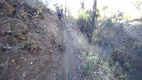 Devil's Gulch: Part 2