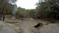 backflip tailwhip