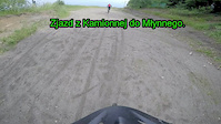 kamionna