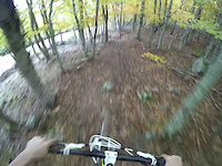 GoPro of the World clip submission