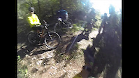 Morello Full Gass