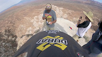 GoPro of the World clip submission
