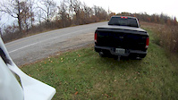 Hometrail so far.