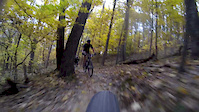 Belle City Bikers Brown Co. session