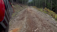 lower bike club