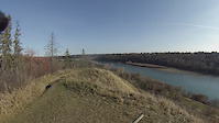 GoPro of the World clip submission
