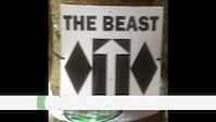 The Beast