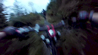 Climachx (Mach)