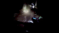 Cumberland in the Dark