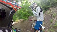 PISTAKI Track Part .2