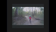 Cruising along Birdwing on Carbonxs' Mad6