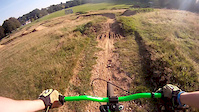 jump line