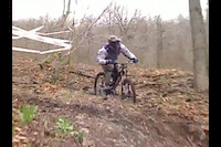 Plattekill Race from 2008