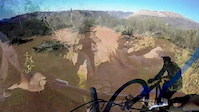 11-21-15 Andersons Hardtail