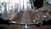 Highlander Games Mini Enduro Stage 3
