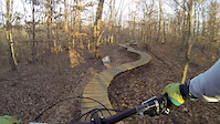 Meadowood Trail