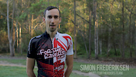 ForTheRiders Pro-test: Giant XTC Advanced SL 1...