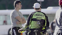 Grasse Urban DH 2015