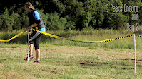 3 Peaks Enduro Day 2