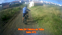 Fabrica