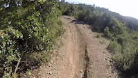 Finale Ligure 2015