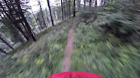 Autumn Can Be Fun - Przehyba Trail